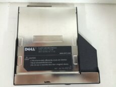 Floppy drive module Dell 4702P A01