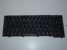Teclado Portatil Compaq Presario P1500 HMB841-Y02