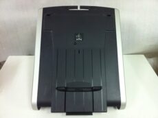 Atril Dell CN-07W762