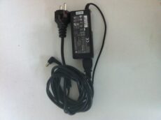 Alimentador Portatil Packard Bell Easy Note R3423. MIT-RHEA-A