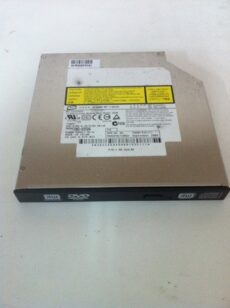 Dvd-Rom Cd-RW Packard Bell Easy Note R3423. MIT-RHEA-A. Ref: PB22B00904