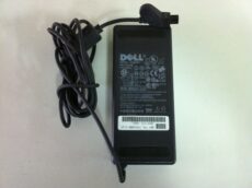 Alimentador portatil dell AA20031 Dell