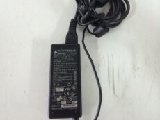 Alimentador de portatil Delta Electronics ADP-65DB REV B