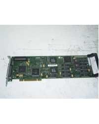Compaq Smart Array 221   REF: 400546-001