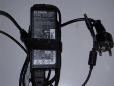 Alimentador Portatils IBM 08K8210 Ibm