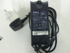 Alimentador original para portatiles Dell C2894 Dell