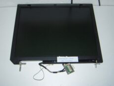 Pantalla Portatil Ibm R32 IBM2658-SNG