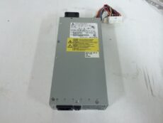 Fuente de alimentacion delta electronics  DPS-129AB-2A