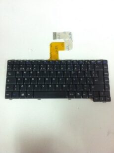 Teclado Packard Bell 71-30389-06