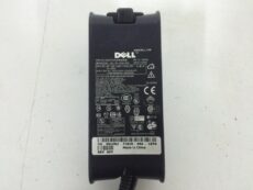 Alimentador original para portatiles Dell 5U092 Dell