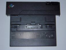 IBM Doking Station P/N: 74P6734 FRU: 13R0292