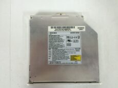 Quanta sdw-082s dvdrw writer