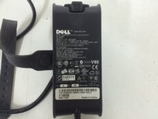 Alimentador original para portatiles Dell F8834 Dell