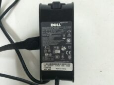 Alimentador original para portatiles Dell F7970 Dell