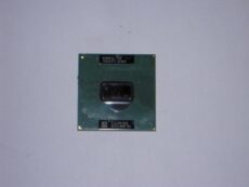 Procesador Intel 1600 Mhz/2M SL86G