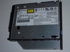 Dvd-Rom Cd-RW Ibm FRU13N6765