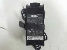 Alimentador original para portatiles Dell DF263 Dell