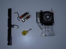 Despieze portatil Ibm R32 2658-sng Ibm
