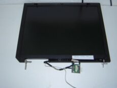 Pantalla Portatil Ibm R32 2658-MMG