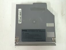 Unidad cdrw/dvd Dell 8W007-A01