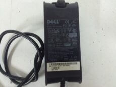 Alimentador original para portatiles Dell AA22850 Dell