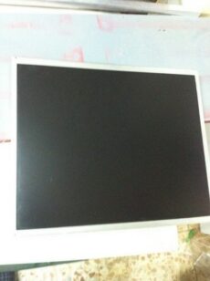 Repuesto Pantalla TFT Benq Q7C4 FP71E+