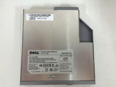 Floppy drive module Dell 6Y185