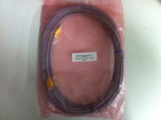 Comverse network sys rj45-rj45. 10m 43-359-0100