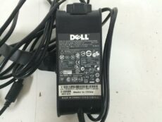 Alimentador original para portatiles Dell HA65NS1-00 Dell