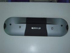 Doking Statinon Compaq CM2085 PN:3141BS0038A 191258-B21