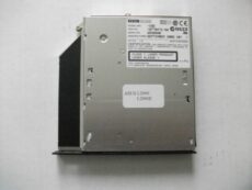Unidad de cd-rom Teac 1977047C-56