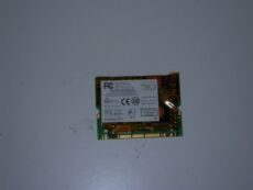 Compaq Presario Modem Card 248777-002 Compaq