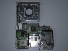 Placa Base Portatil Ibm Thikpad 2658-MMG