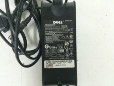 Alimentador original para portatiles Dell DF266 Dell