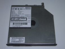 Cd-Rom para portatiles CD-224E 1977047B-C3