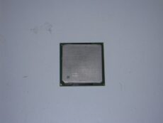 Procesador Intel PIV 2400 Mhz SL607