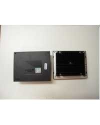 Procesador Intel Xeon 700/100/1M S2 2,8v SL3U4