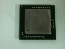 Procesador Intel Xeon. 3200 SL8P5