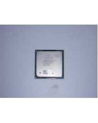 Procesador Intel PIV 1800 Mhz SL5VJ