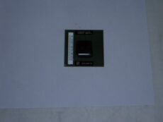Procesador Intel 1800 Mhz/512 SL6FH