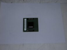 Procesador Intel 1700 Mhz SL6FG SL6FG