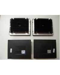Procesador Intel Xeon 700/100/1M S2 2,8v SL4RZ