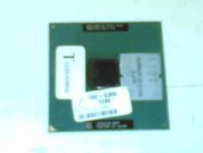 Procesador Intel Pentium III 733/256/133/1.7v SL4CG
