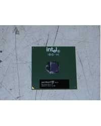 Procesador PIII 866 SL4MD