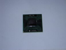 Procesador Intel 1,66 Ghz/2M/667 SL9SH