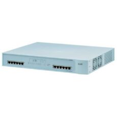 Swicht 3com SuperStack 3 3C17700