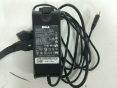 Alimentador original para portatiles Dell DF315 Dell