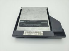 Floppy drive module Dell 7T761-A01