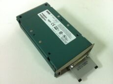 DEC DWZZA-VA Fast Wide Differential to Fast Narrow single-ended SCSI signal