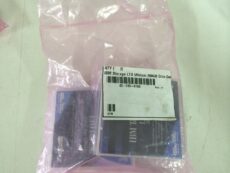 Ibm storage lto ultrium 200gb data cartridge Ibm 43-010-0108